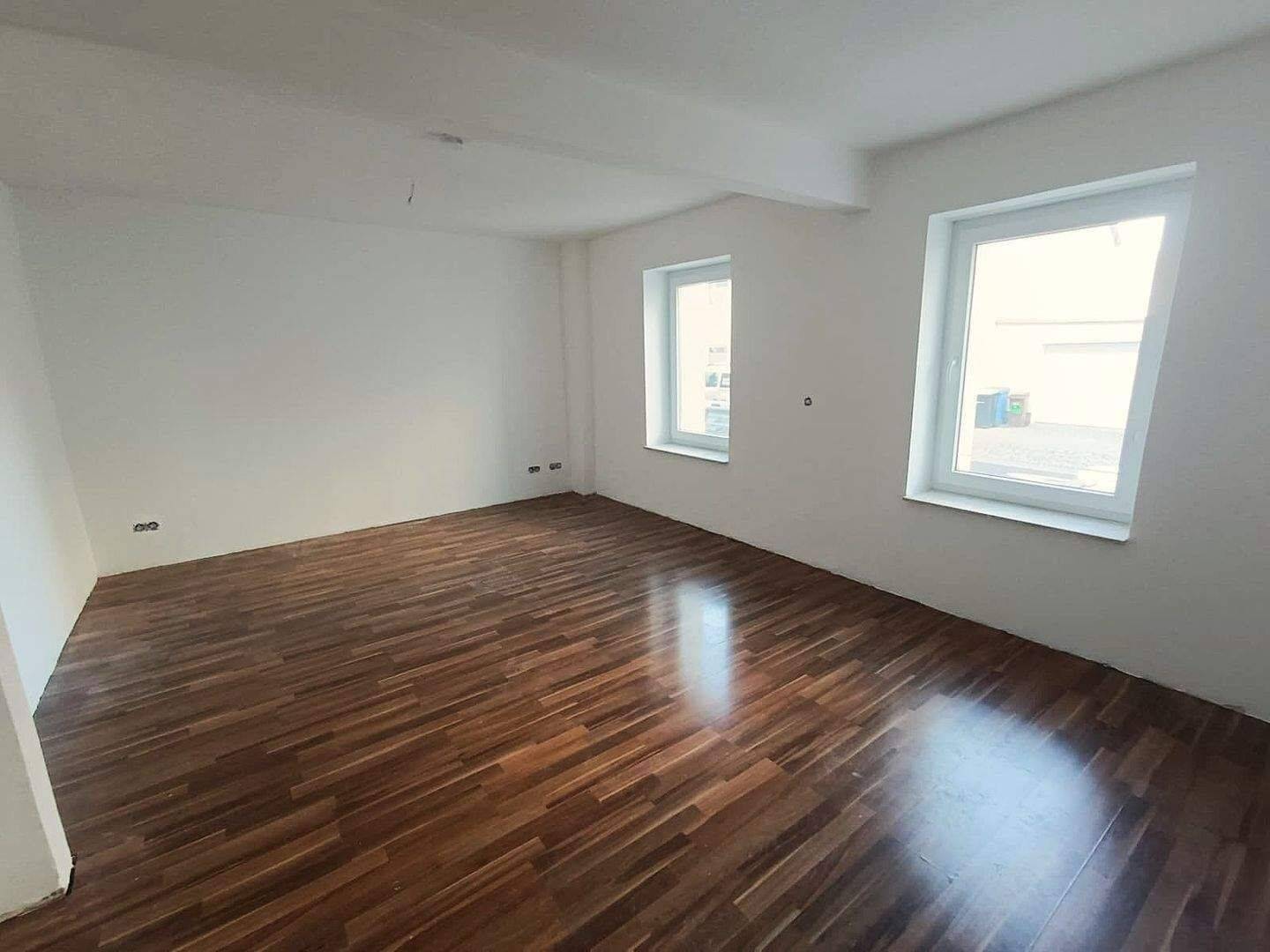 Ihr neues Zuhause! Schöne 2- Raum Wohnung, Nähe Uniklinik, 39116 Magdeburg (Beyendorfer Grund Lemsdorf Ottersleben Sudenburg)