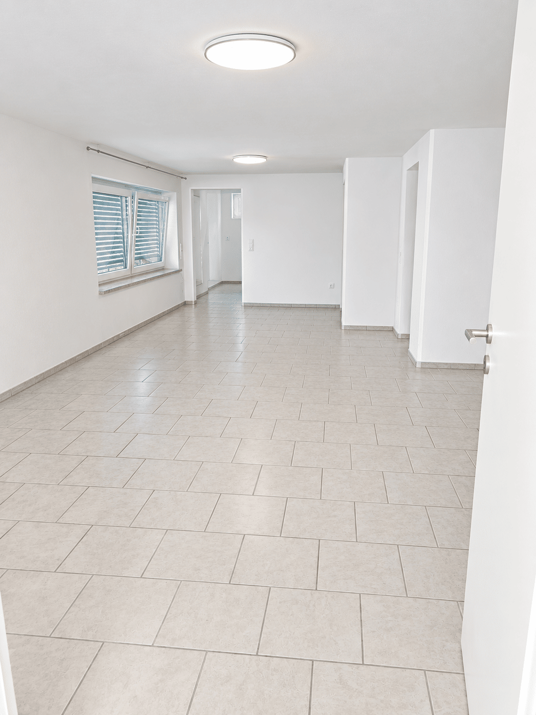 2-Zimmer-Wohnung in Mörlenbach – 66 m² – 700 € Kaltmiete, 69509 Mörlenbach