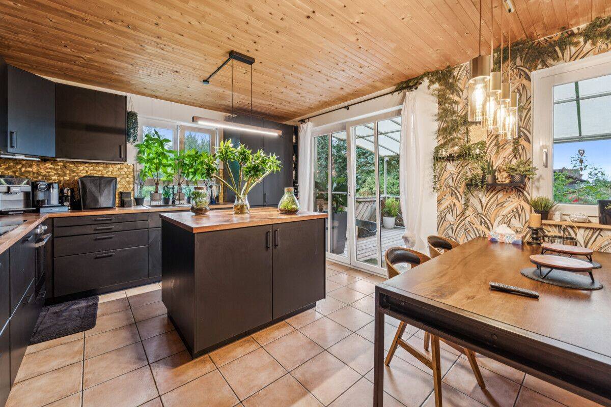 Haus in Haag in Oberbayern / Altdorf, 83527 Haag i. OB (Haag)