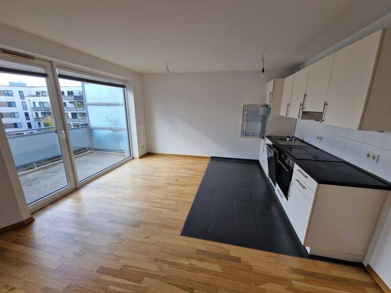 Neue Wohnung, neues Glück! Interessante 3-Zi.-Wohnung, 22767 Hamburg (Altona Altona-Altstadt Ottensen Sankt Pauli Sternschanze)