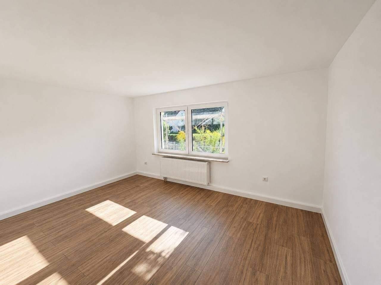 Erdgeschoss Traum in gemütlichem Zwei-Parteien Haus ++ Erstbezug nach Sanierung in Mockau, 4357 Leipzig (Mockau-Nord Mockau-Süd Schönefeld-Abtnaundorf)