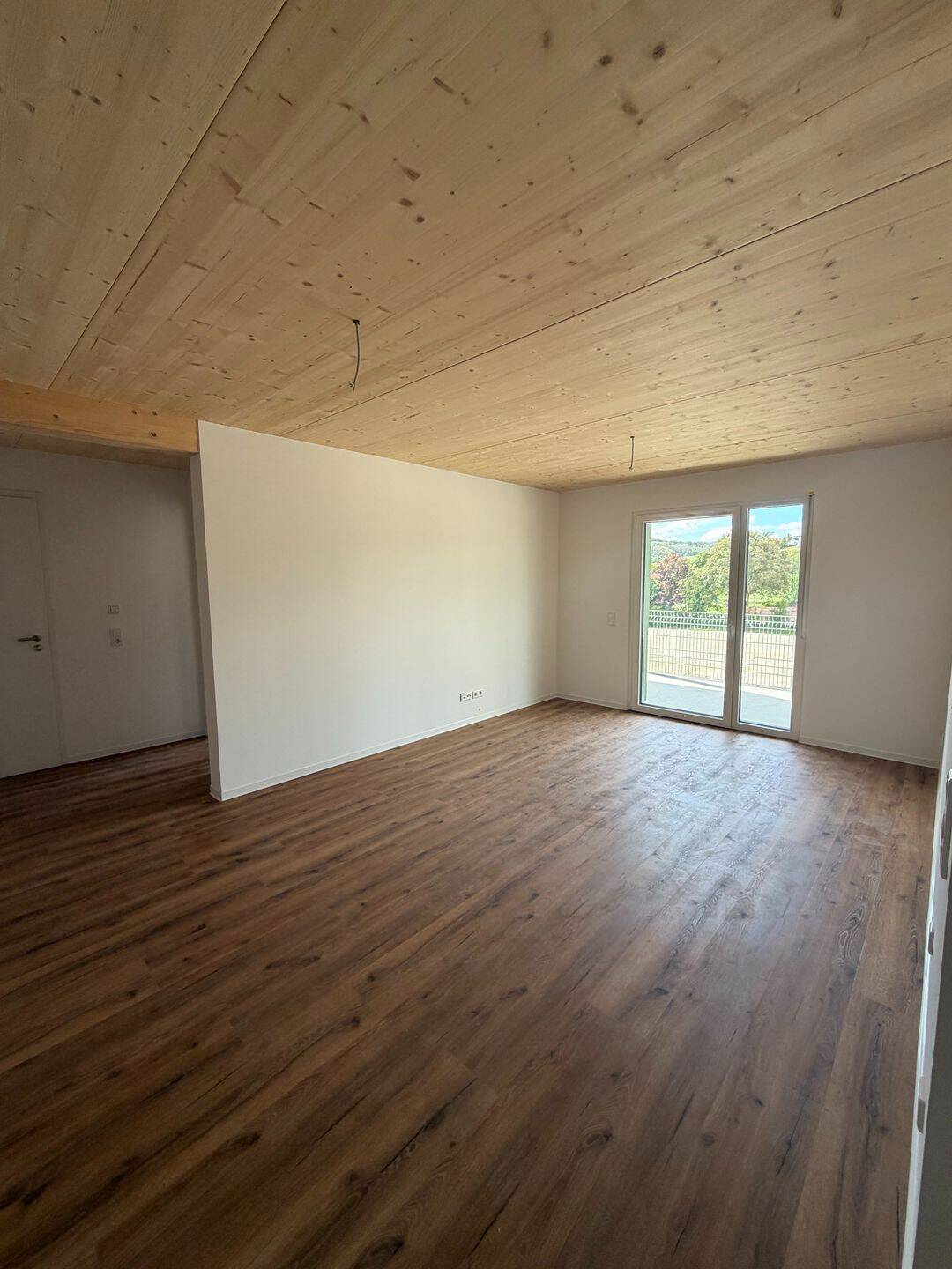 Vermietung mit Wohnberechtigungsschein! 3-Zimmer-Wohnung mit Balkon oder Terrasse, 89520 Heidenheim an der Brenz