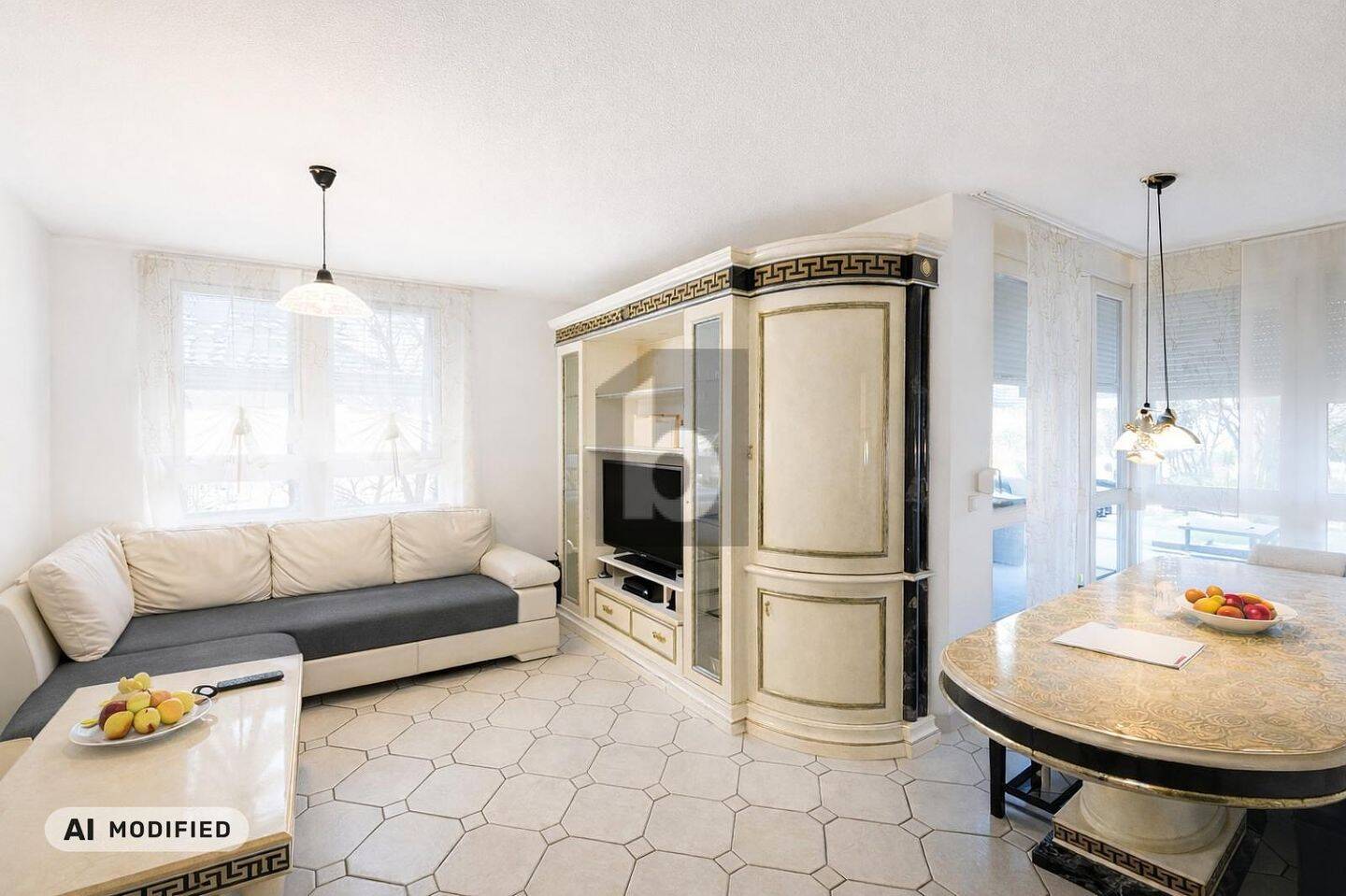 FAMILIENGLÜCK MIT GARTEN IHR NEUES ZUHAUSE, 82256 Fürstenfeldbruck