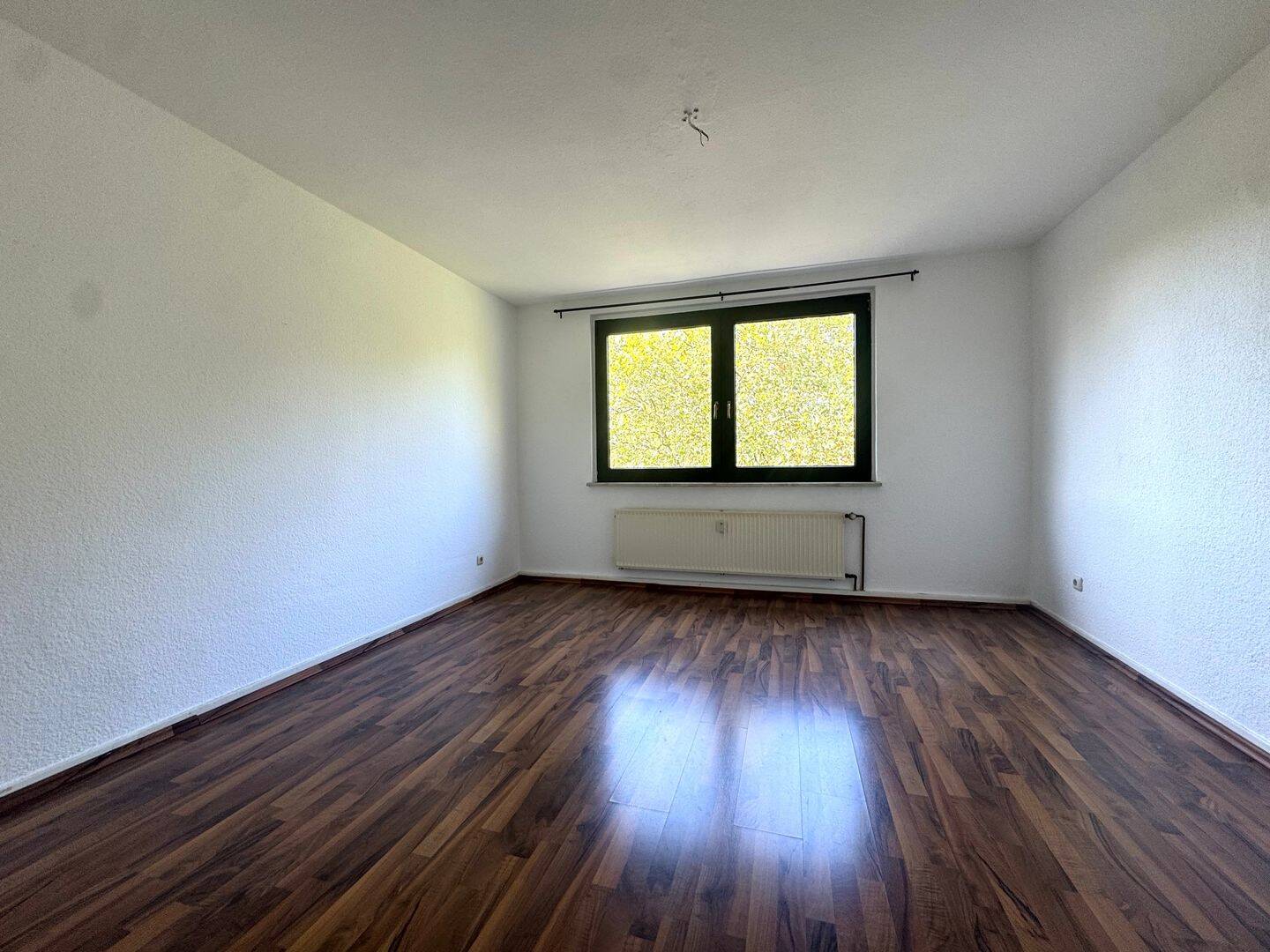 Perfekt für Singles: Wohnen mitten im Ehrenfeld, 44789 Bochum (Altenbochum Ehrenfeld Innenstadt Weitmar Wiemelhausen)