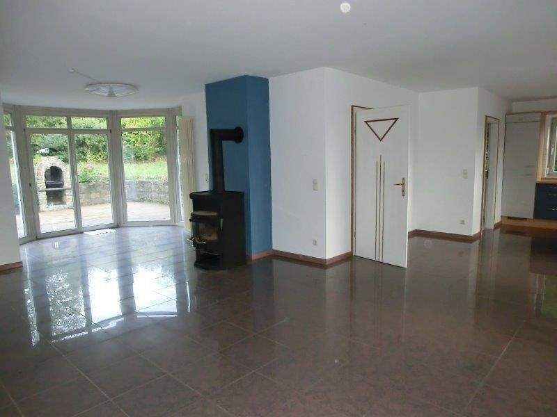 Sehr gepflegtes EFH (bezugsfrei) in Obereuerheim + vermietetes EFH, 97508 Grettstadt