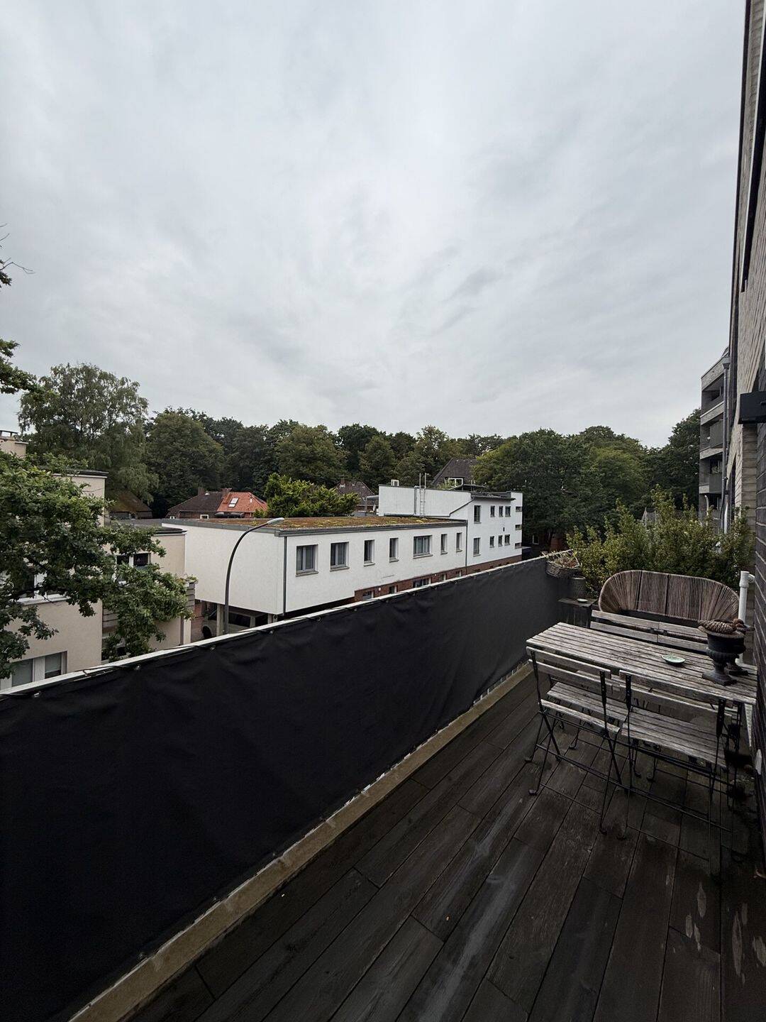 Exklusive, hochwertige 4-Zi. im urbanen Bahrenfeld. 2 Bäder,gr. Balkon, TG m. Wallbox, nah zum ÖPNV., 22761 Hamburg (Altona Bahrenfeld)