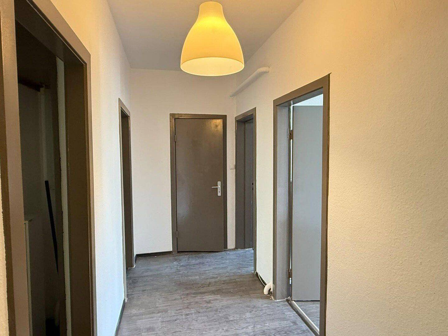 Möbliertes Zimmer in renovierter 3er-WG – Hamburg Hohenfelde, 22087 Hamburg (Mitte Hamm Hohenfelde Uhlenhorst)
