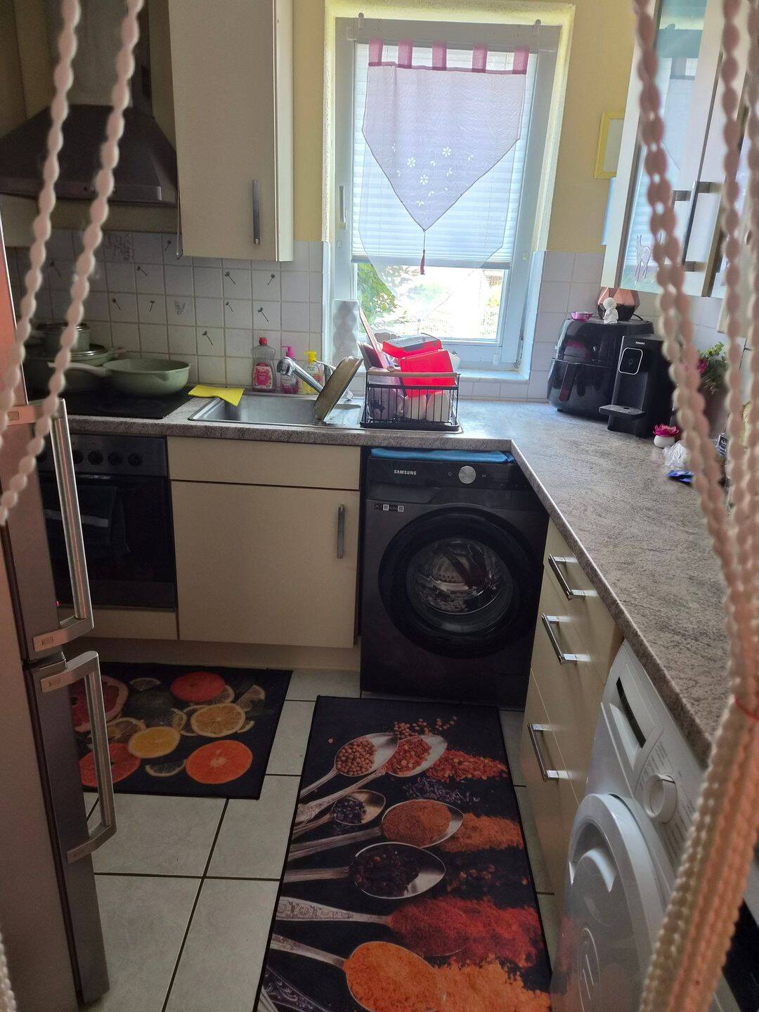 3 Zimmer wohnung in Cloppenburg, 49661 Cloppenburg