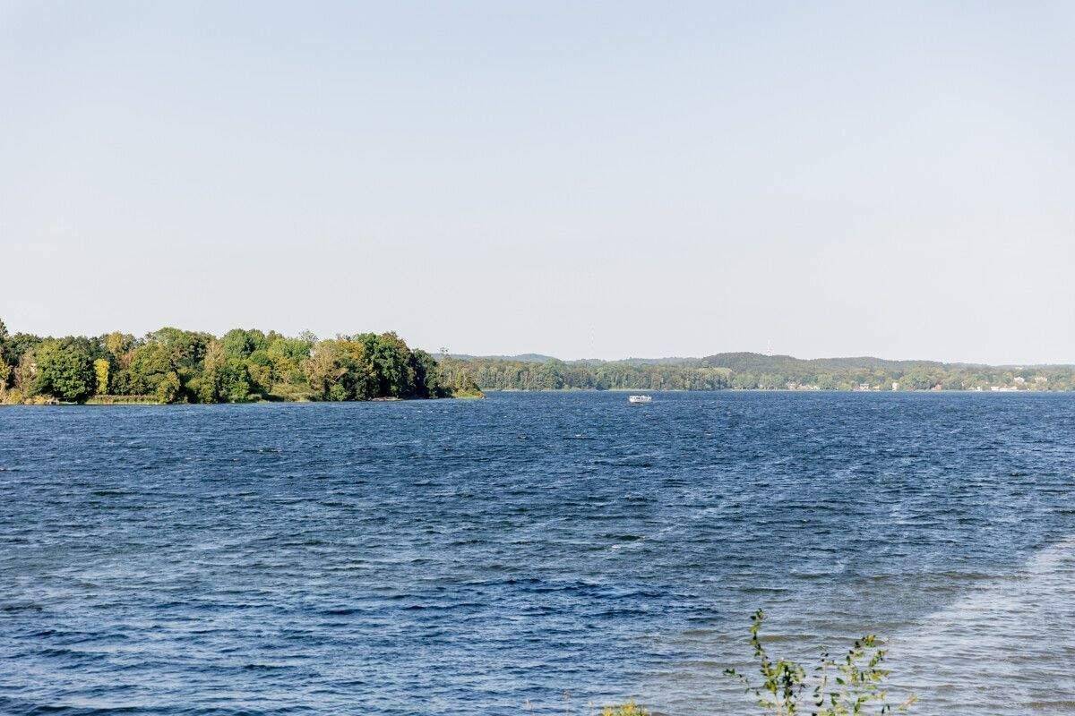 Logenplatz am Kellersee – ein Anwesen in unwiederbringlicher Lage, 23714 Malente
