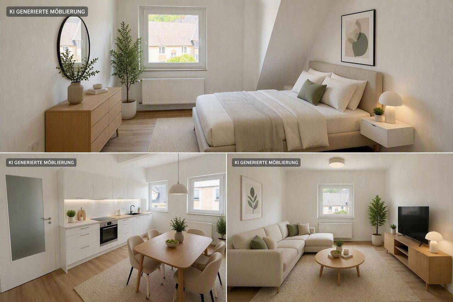** ERSTBEZUG nach umfangreicher Modernisierung **, 45147 Essen (Frohnhausen Holsterhausen Rüttenscheid)
