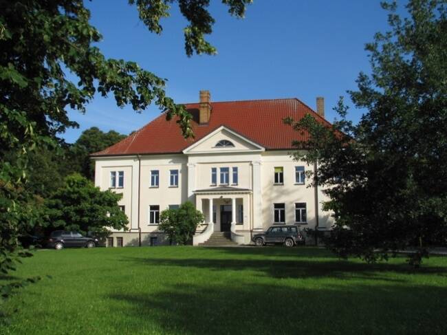 Boardinghouse Rostock – stilvoll möbliertes Wohnen, 18059 Papendorf (Biestow Gartenstadt/Stadtweide Hansaviertel Stadtmitte Südstadt)