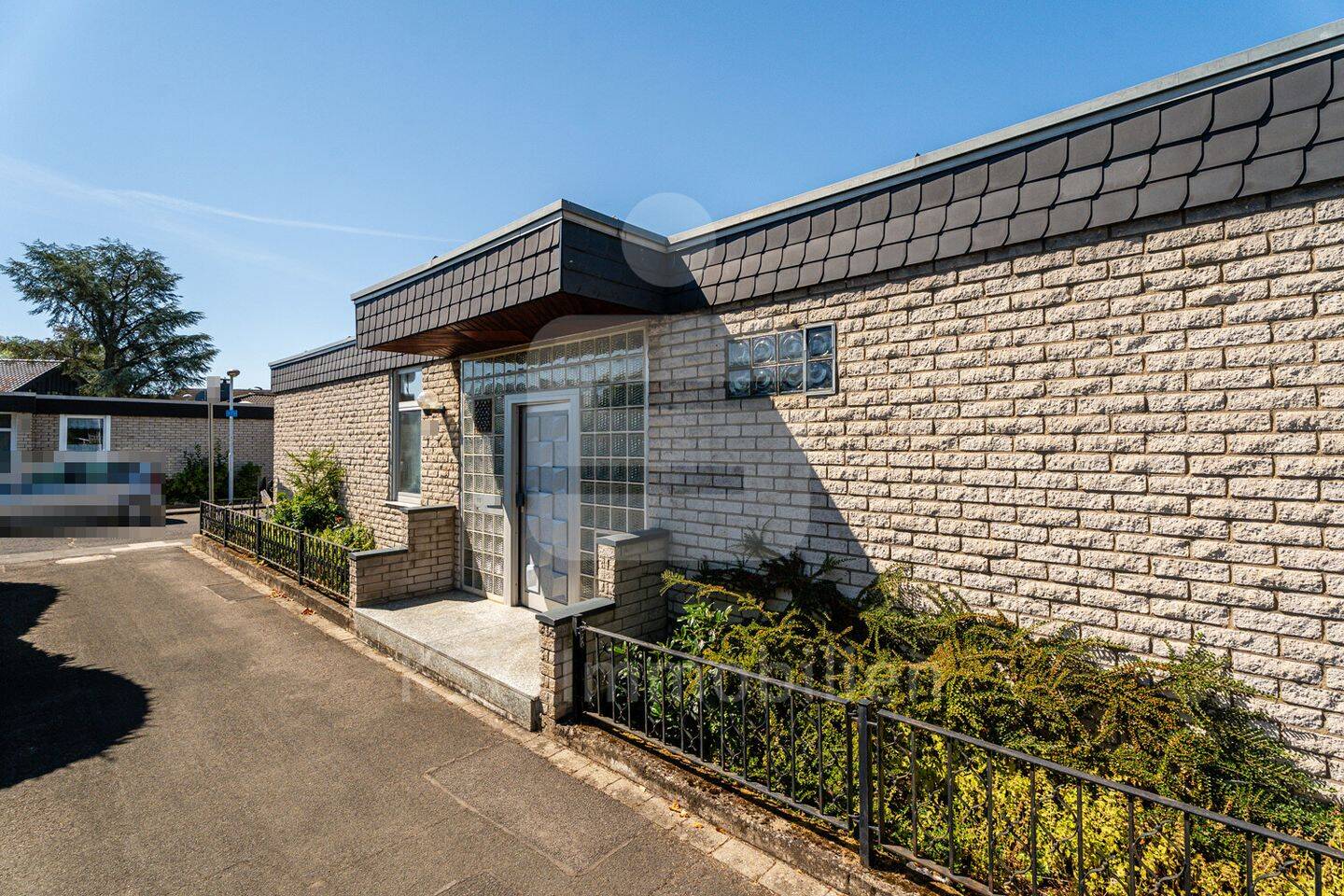 Gemütlicher Bungalow mit Kamin, Pool, Sauna und Garage in Erftstadt-Blessem!, 50374 Erftstadt