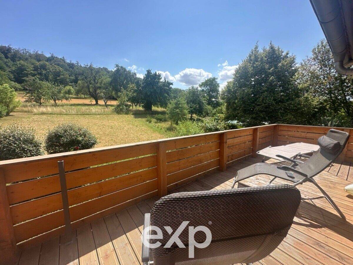 Exklusive Villa in Sinsheim – die Toskana Deutschlands, 74889 Sinsheim