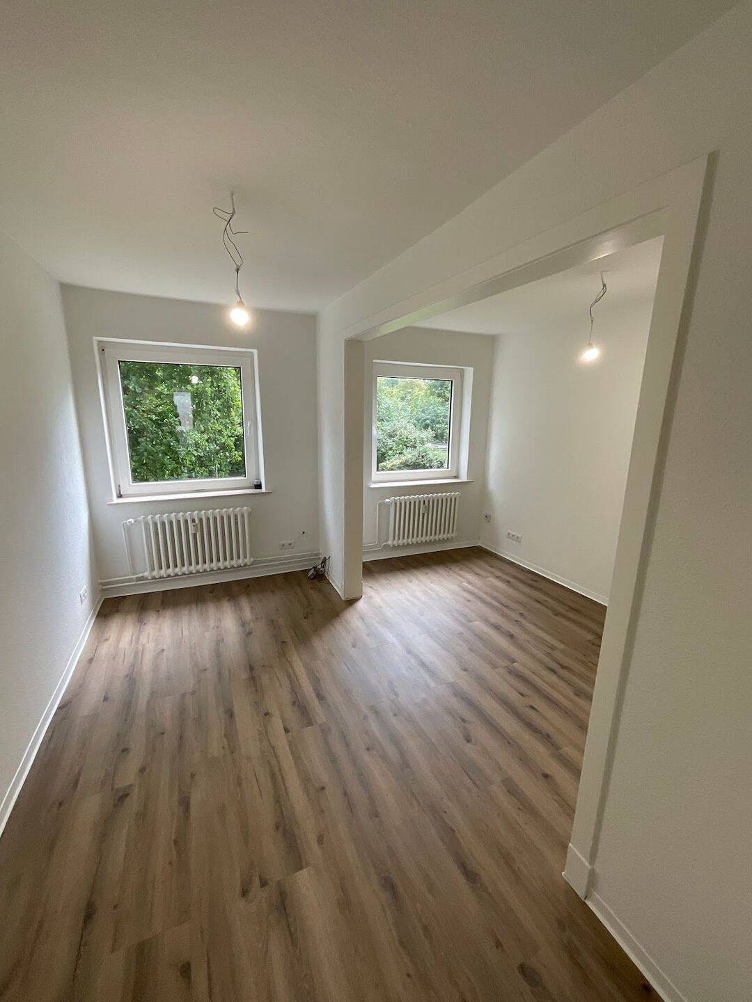 2 zimmer Wohnung zum wohl fühlen., 24148 Kiel (Ellerbek Wellingdorf)