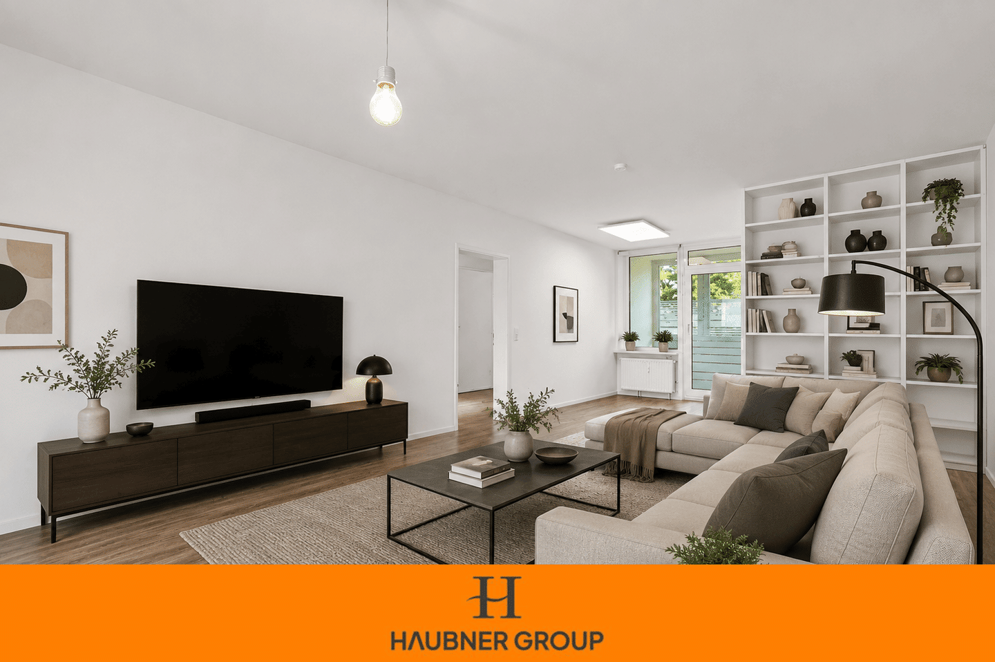 Modernisierte 4-Zimmer-Wohnung mit verglaster Loggia und viel Platz für die ganze Familie, 28307 Bremen (Arbergen Mahndorf Osterholz)
