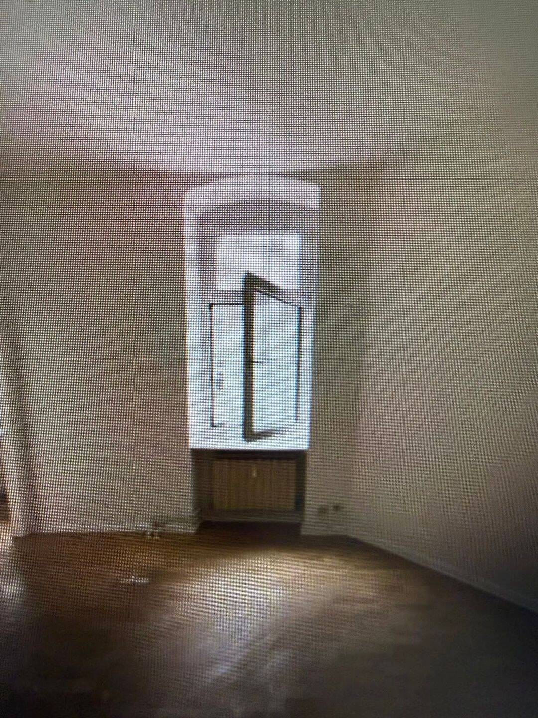 ++Singlewohnung für Hobby Handwerker++, 10551 Berlin (Mitte Moabit)
