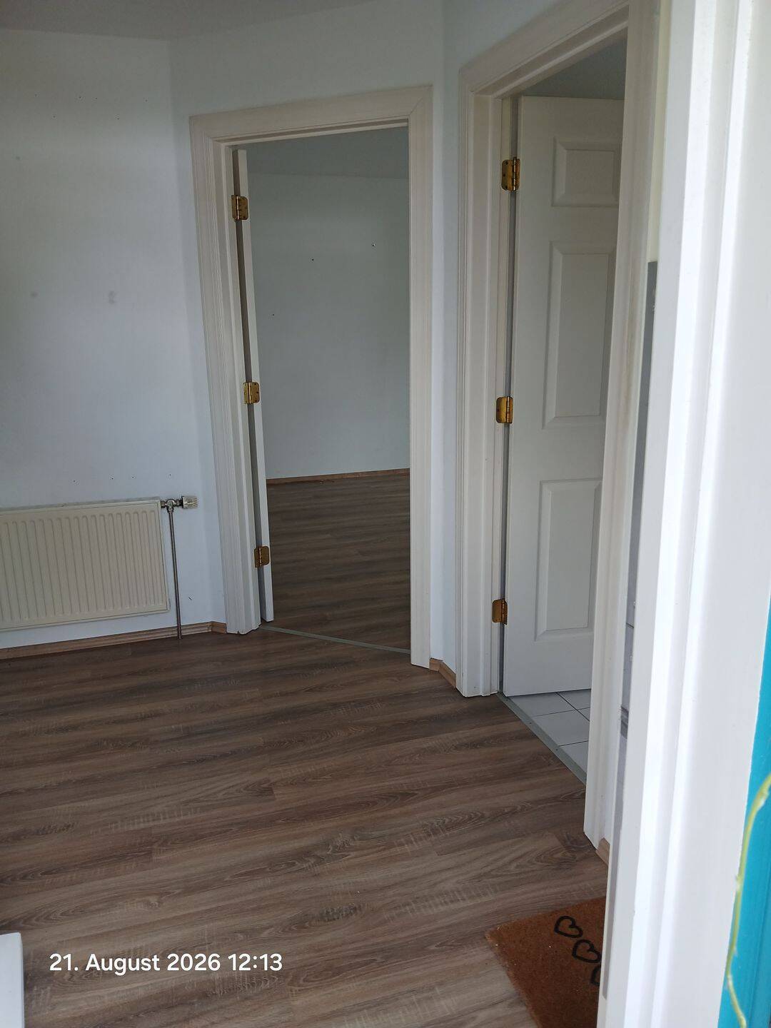 Mietwohnung, 2 Zimmer, 50 m², in Weyhe, 28844 Weyhe