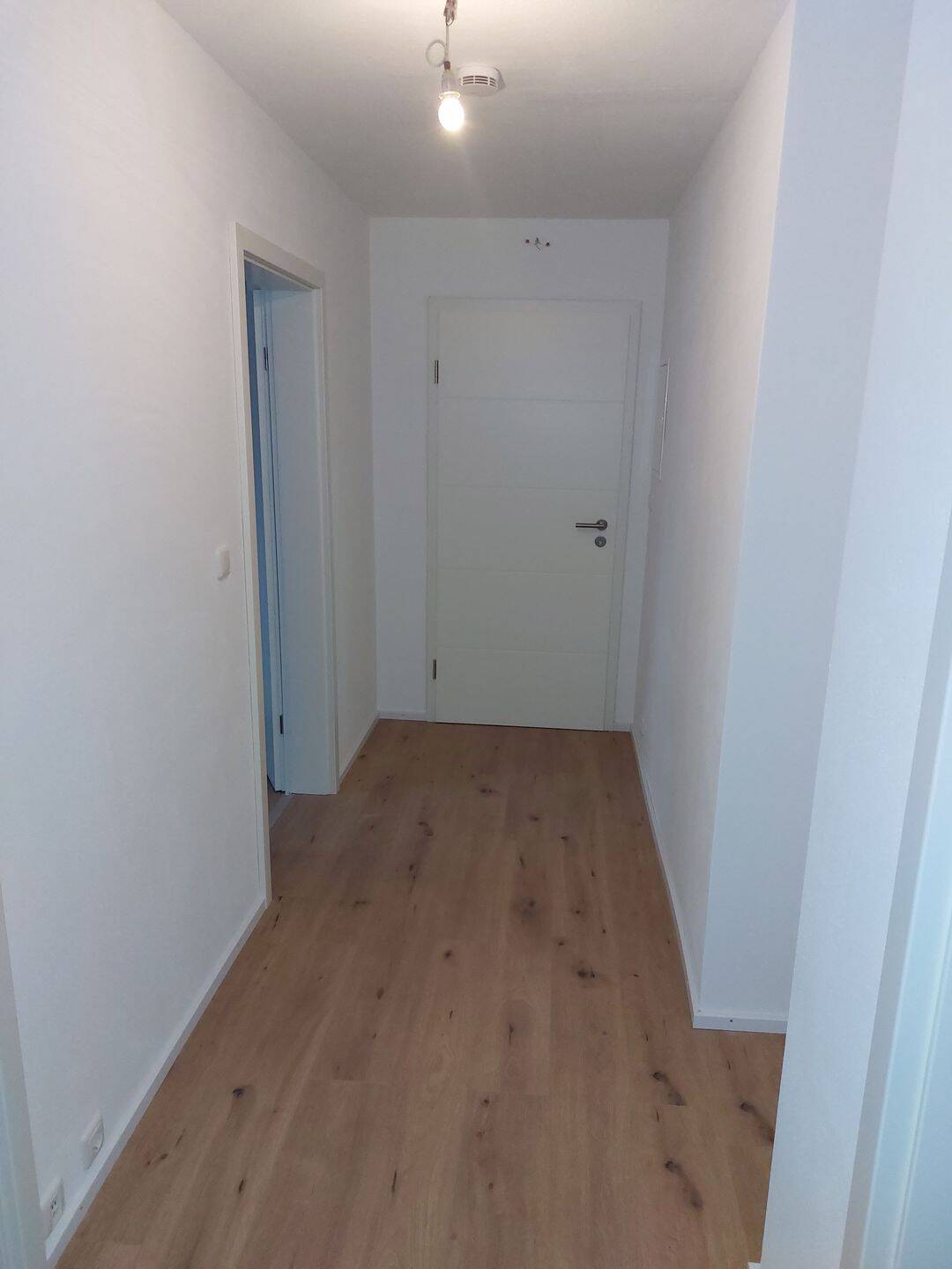 Mietwohnung, 3,5 Zimmer, 82 m², in Augsburg, 86165 Augsburg (Lechhausen)