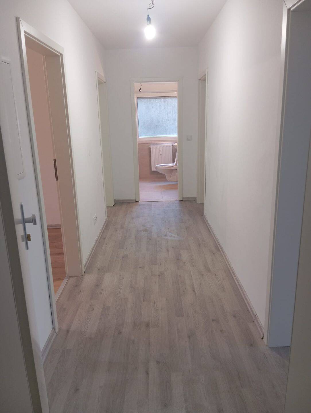 385.10 Schöne 3ZKB Wohnung In den Tannen 12 in Pirmasens, 66953 Pirmasens (Innenstadt)