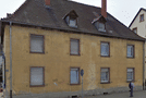 41.02 Schöne 1 ZKB Wohnung in Rhenaniastr. 166 in Mannheim besichtigung: 27.09.25 um 14 Uhr, 68219 Mannheim (Rheinau)