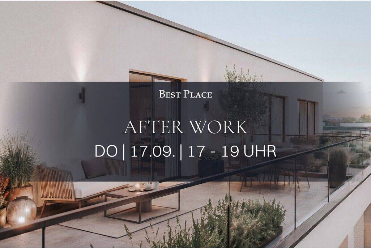 Moderne Eigentumswohnung mit Einbauküche im attraktiven Neubau, 22177 Hamburg (Wandsbek Bramfeld Steilshoop)