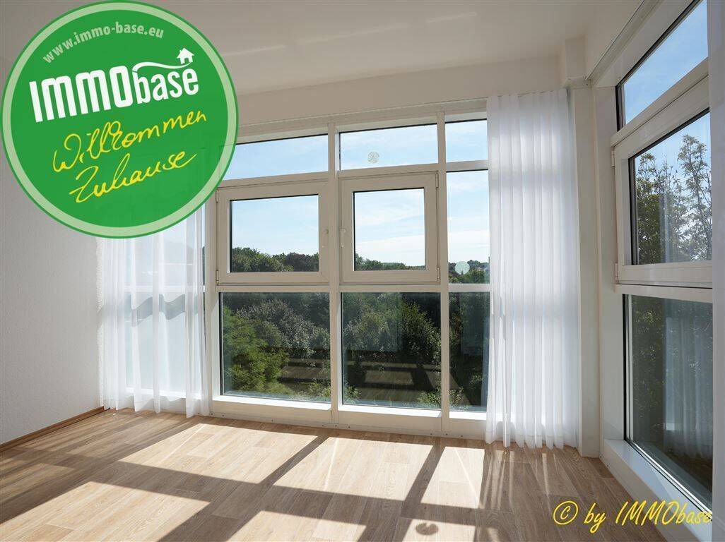 Ein zauberhaftes Zuhause mit Wintergarten und hochwertiger Einbauküche!, 9669 Frankenberg/Sa.