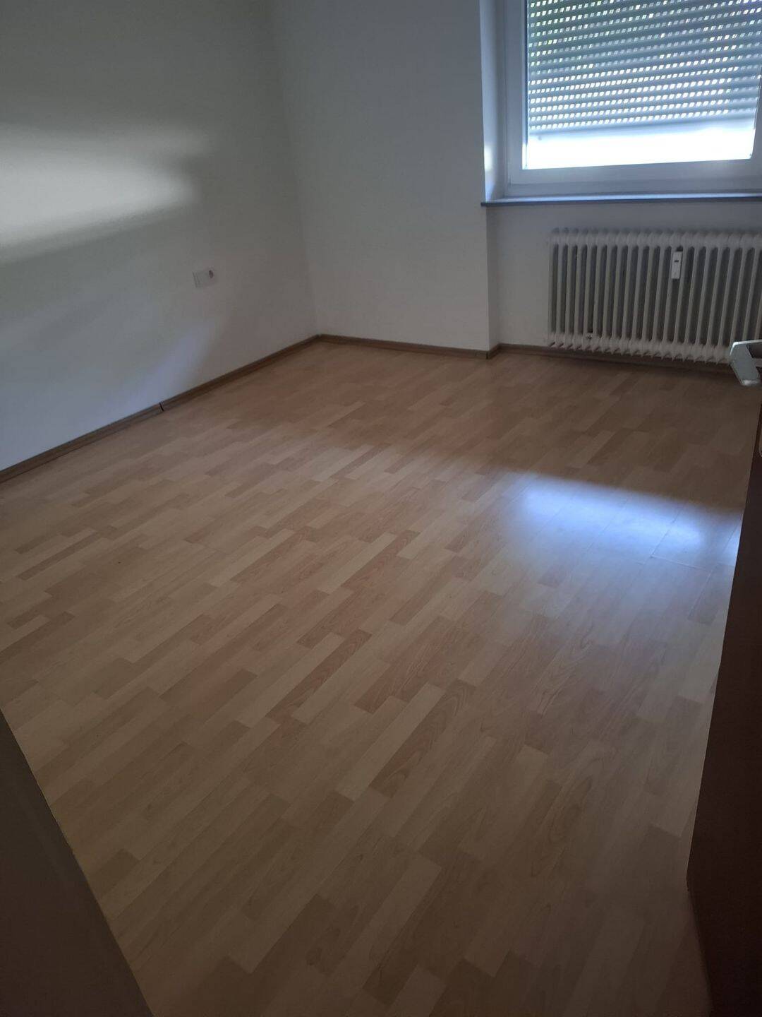 Mietwohnung, 1 Zimmer, 25 m², in Bonndorf im Schwarzwald, 79848 Bonndorf im Schwarzwald