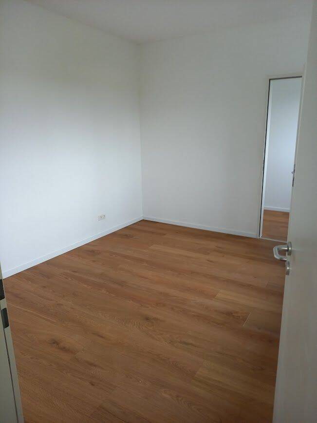 Moderne 2-Zimmer-Wohnung mit Balkon in Dresden Löbtau-Nord, 1159 Dresden