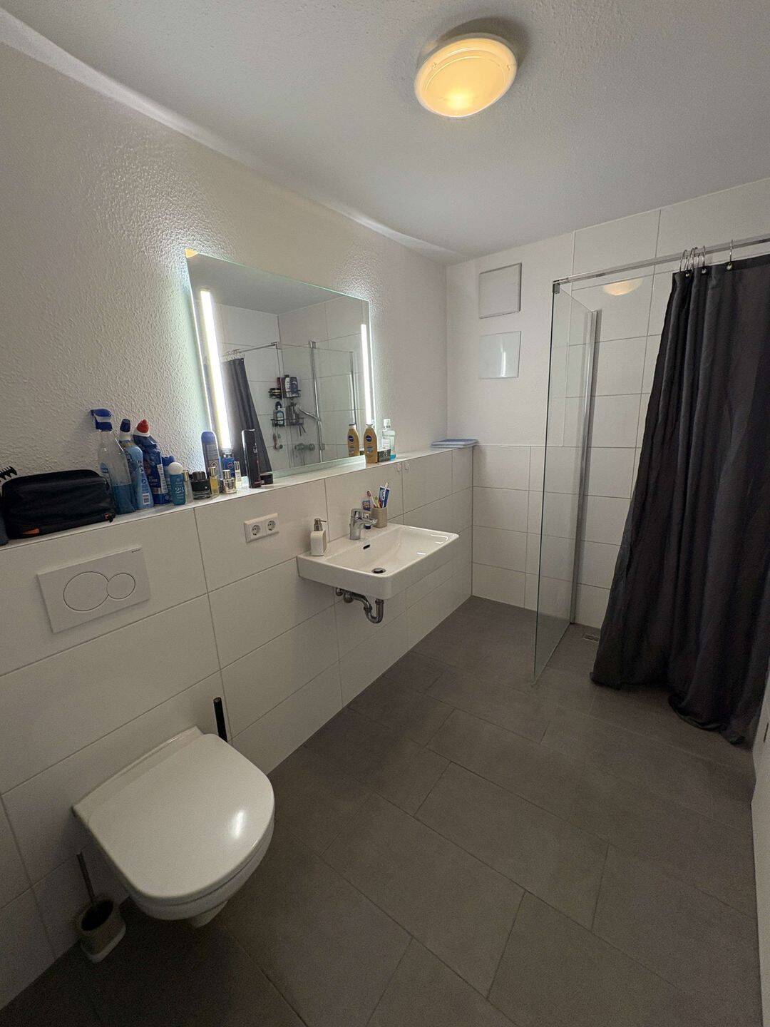 Mietwohnung, 2 Zimmer, 67 m², in Reutlingen, 72766 Reutlingen