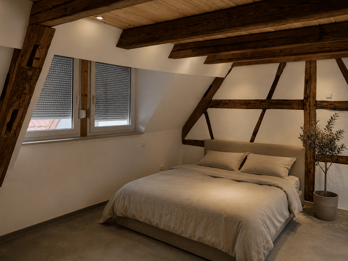 Wohnung zur Miete in Mainstockheim 15min Würzburg 3min Kitzingen, 97320 Mainstockheim