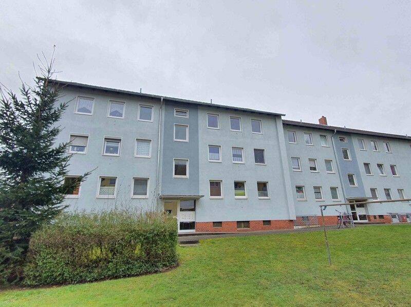 Zwischen Stadt und Natur vereint – ein Zuhause, das begeistert und scheint, 38122 Braunschweig