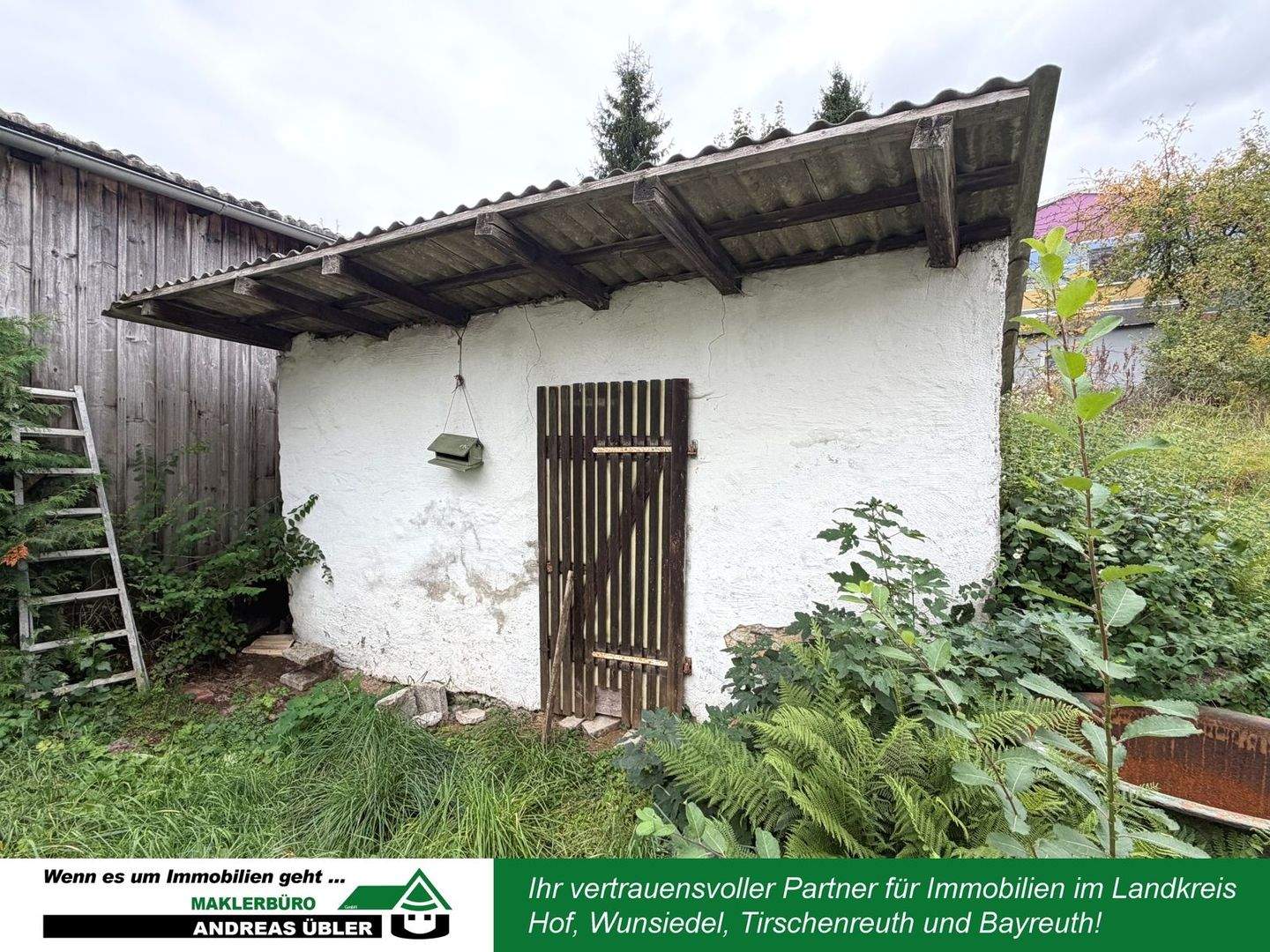 Bild 15