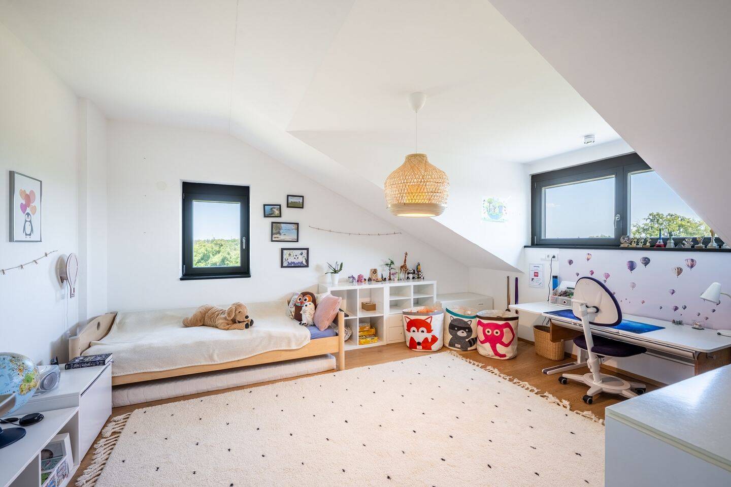 Bild 9