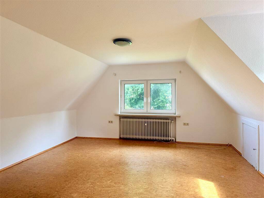 Bild 19