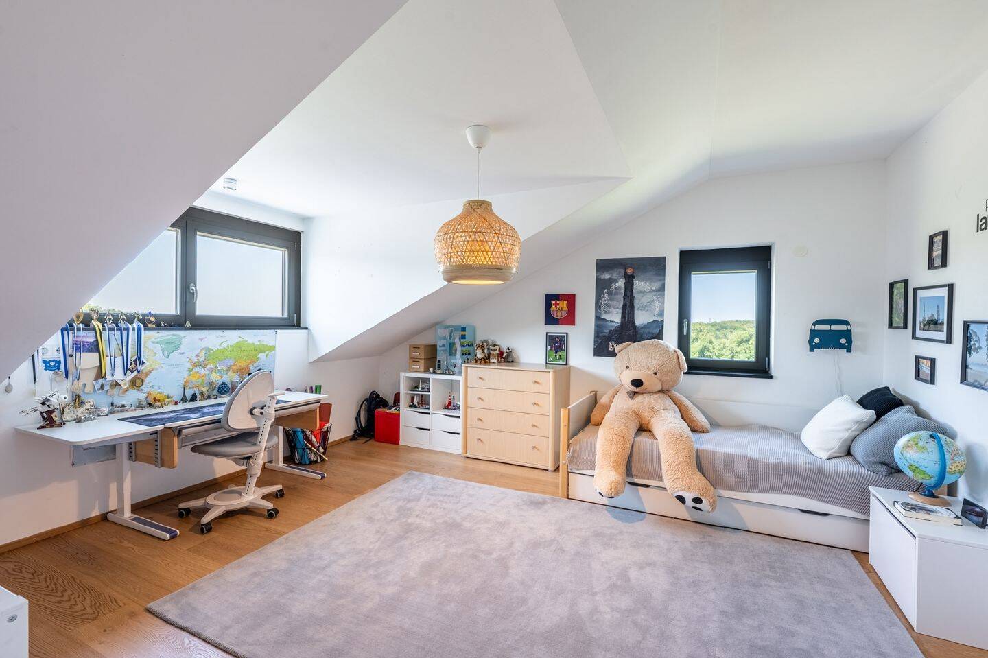 Bild 10