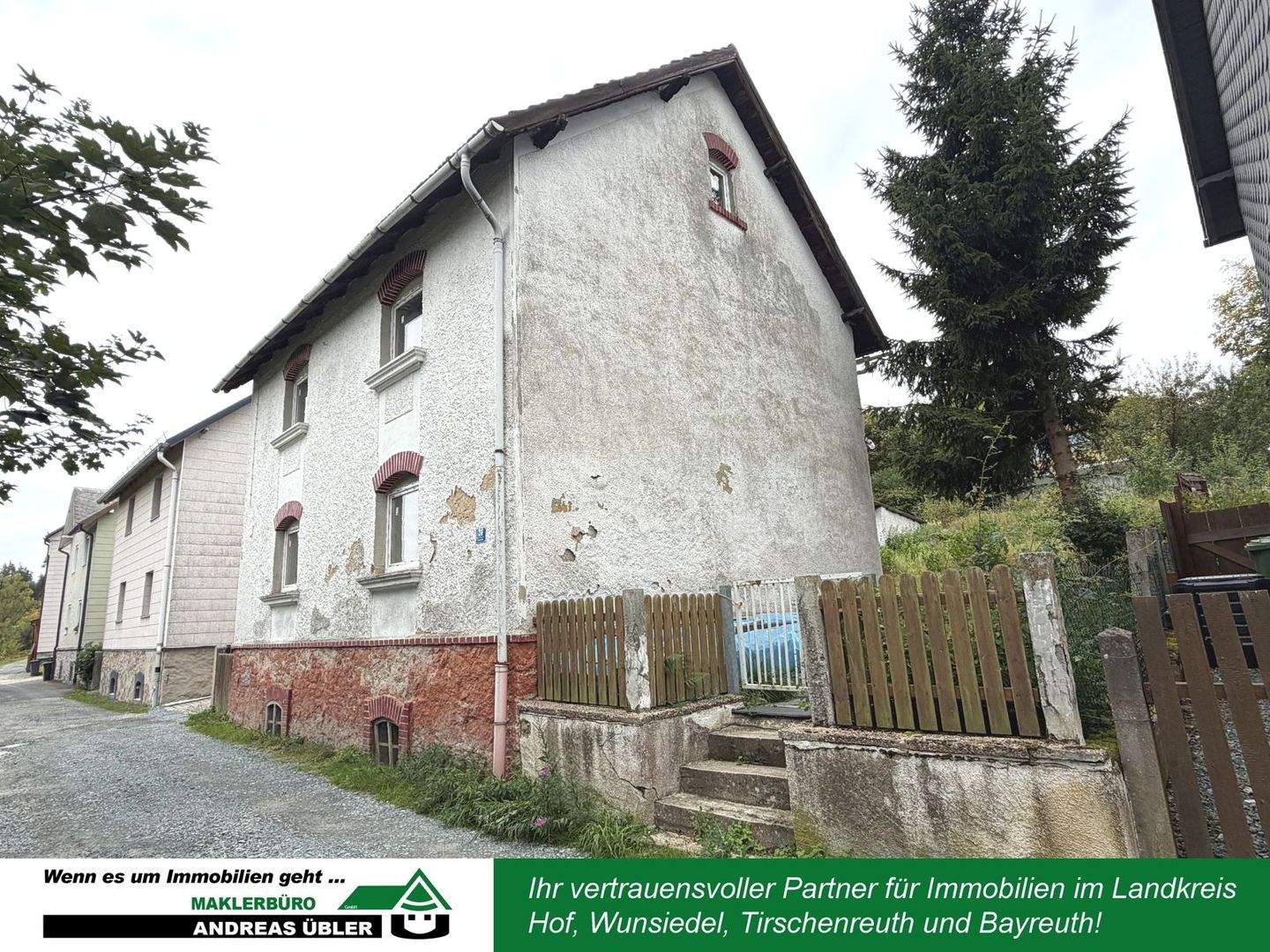 Bild 17