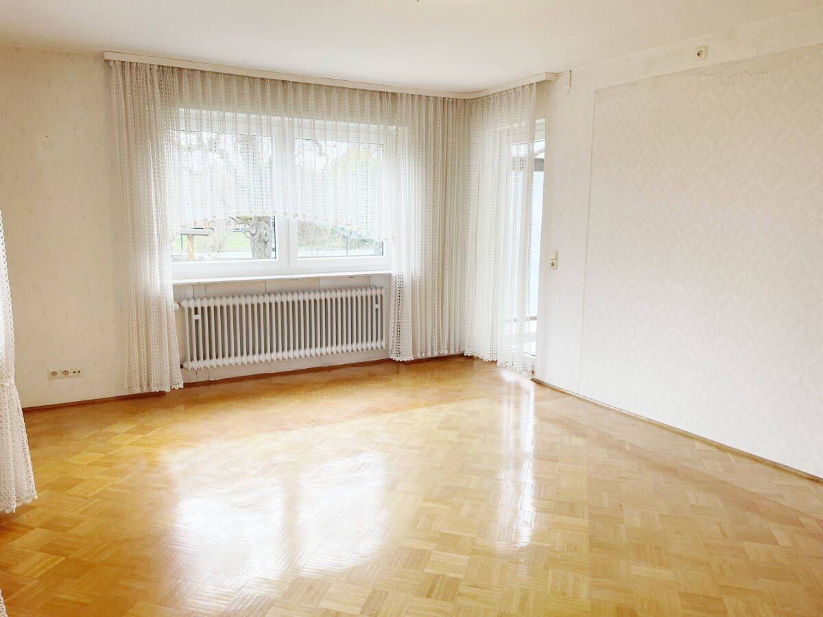 Bild 19