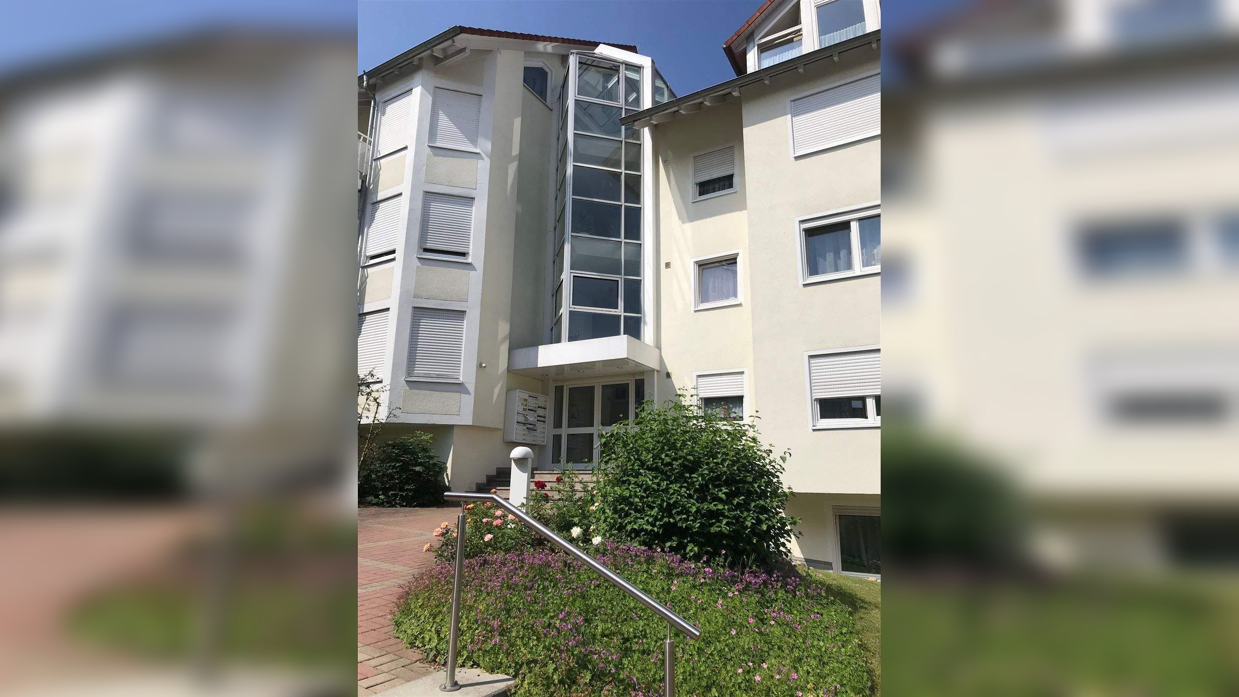 Bild 6
