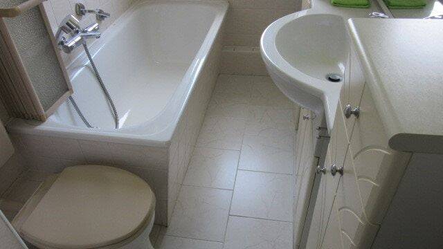 Bild 11