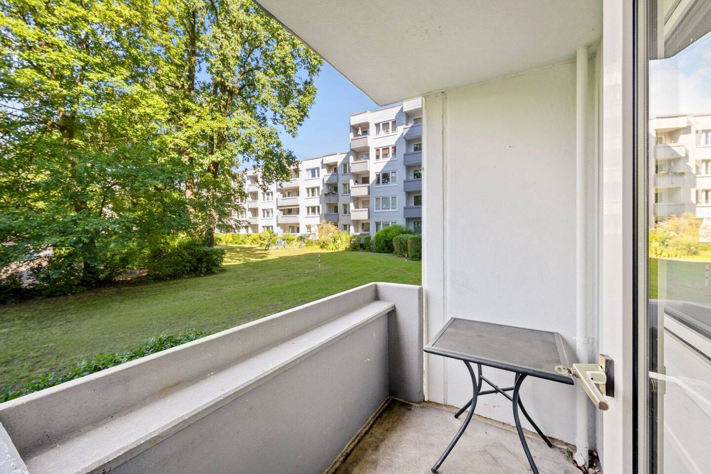 Bild 18