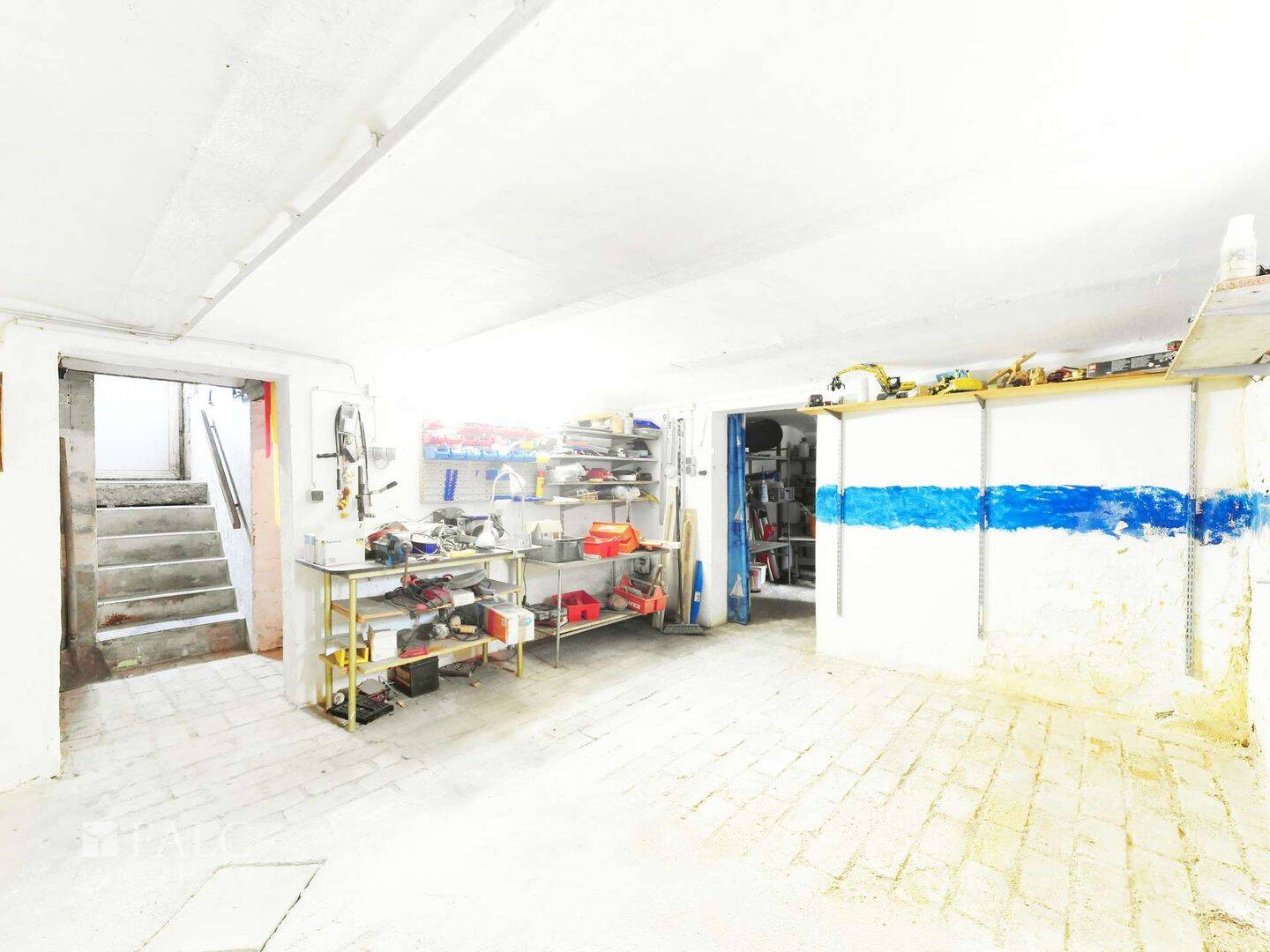 Bild 20