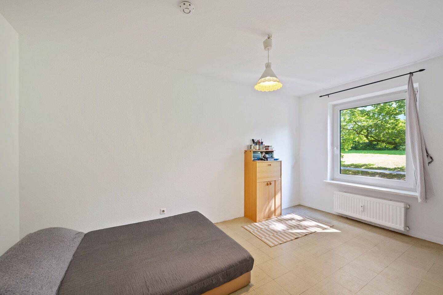 Bild 20