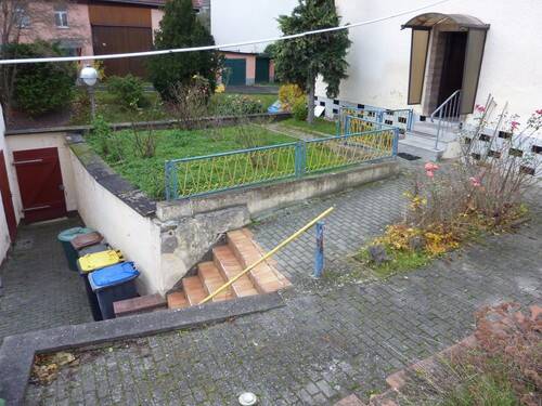 Bild 11
