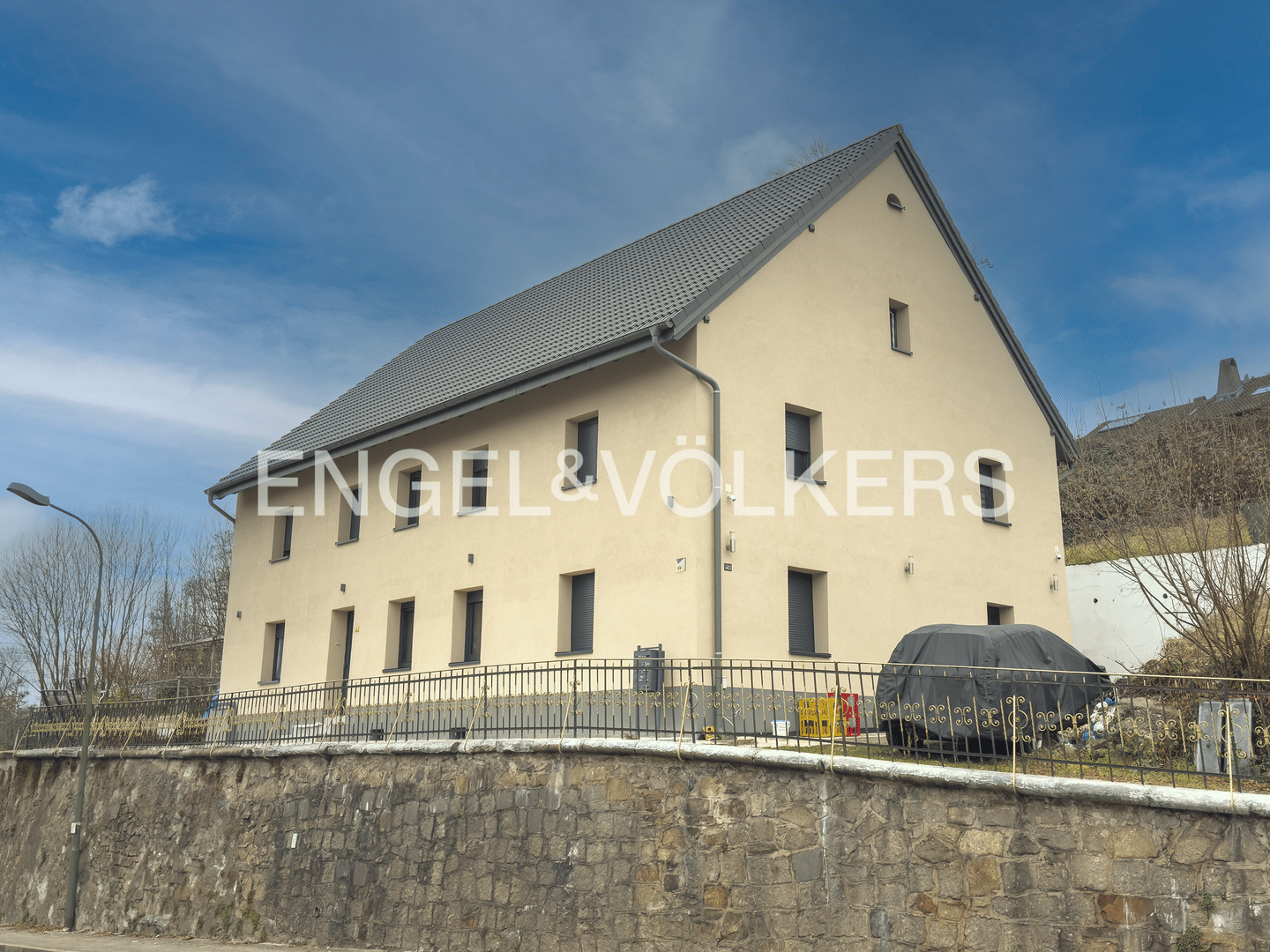 Bild 14