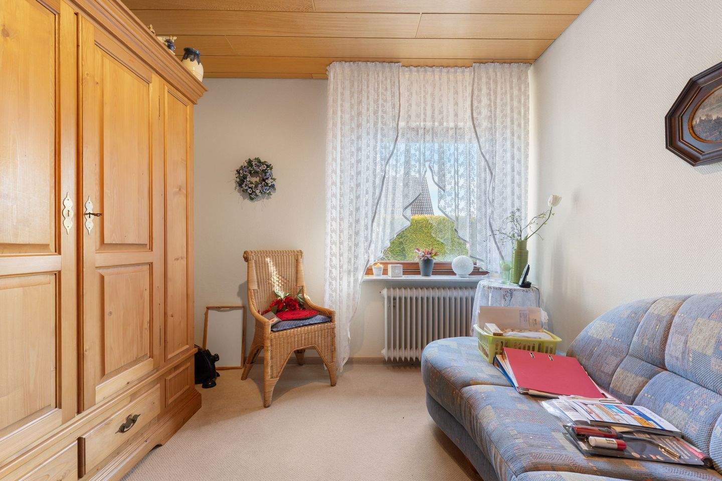 Bild 8