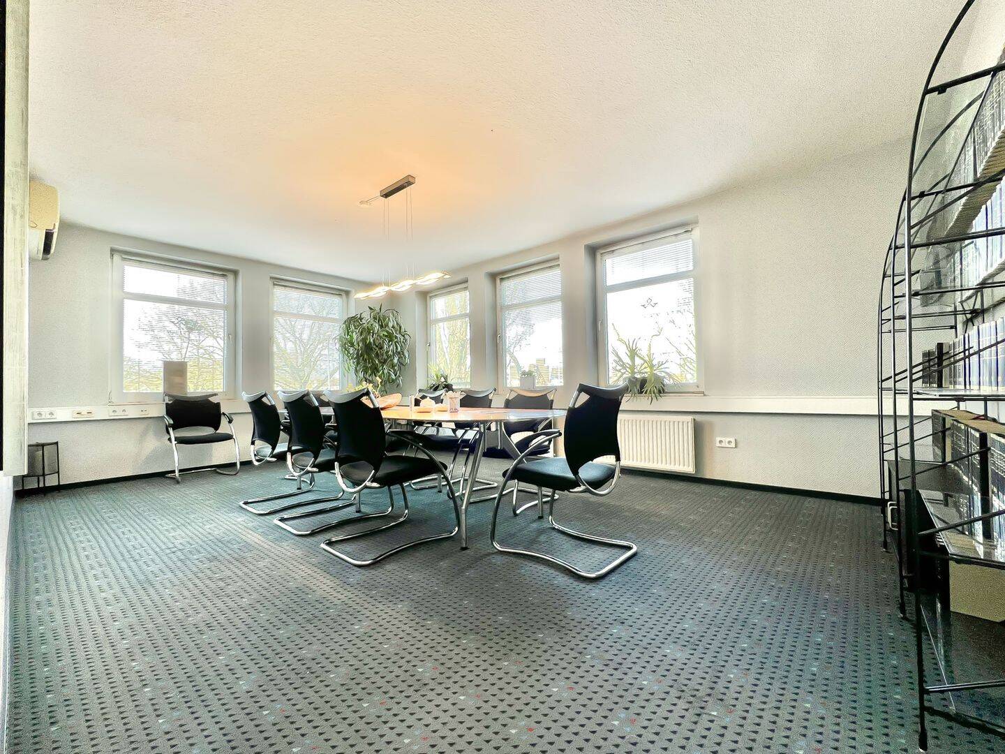 Bild 8