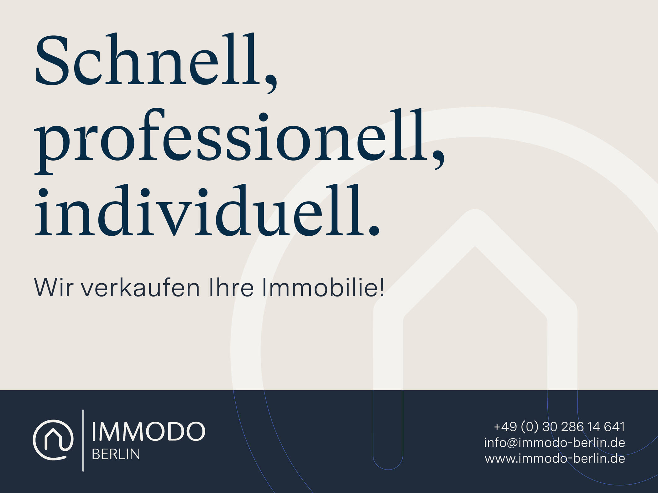Bild 20