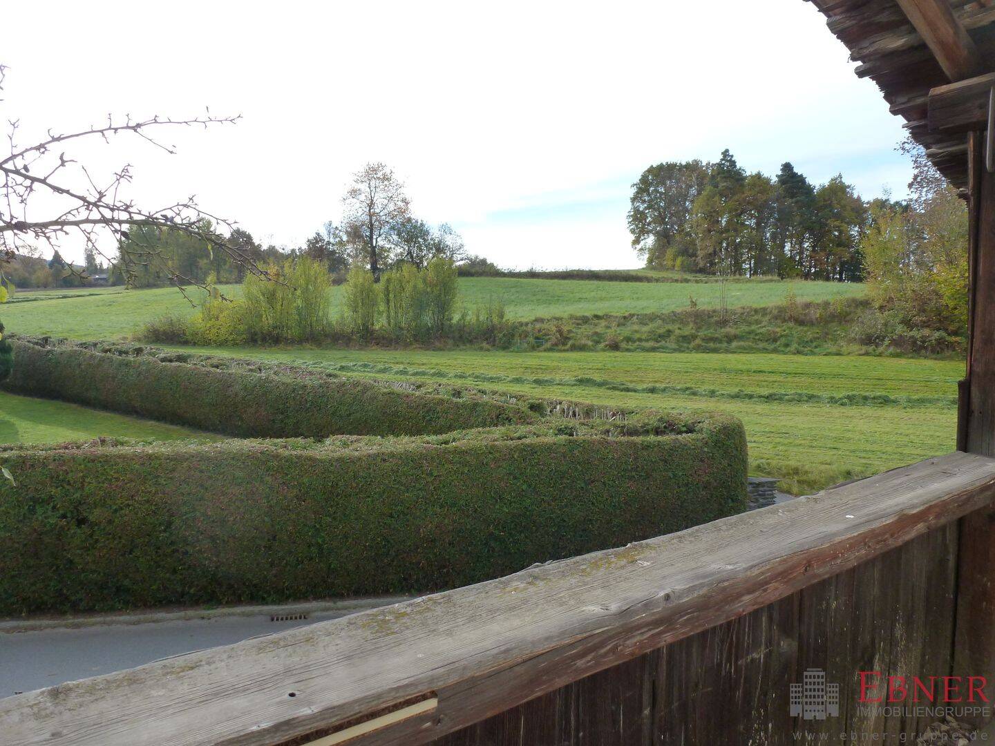 Bild 8