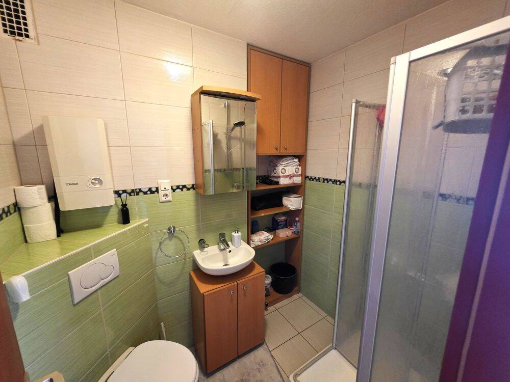 Bild 9