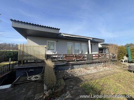 Bild 17